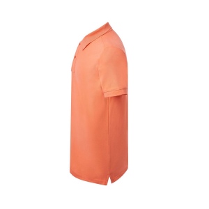 Polo piqué 210 102