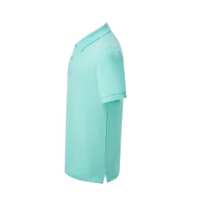 Polo piqué 210 107