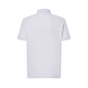 Polo piqué 210 52