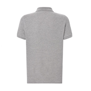 Polo piqué 210 53