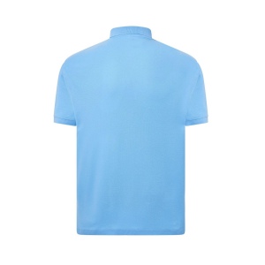 Polo piqué 210 54