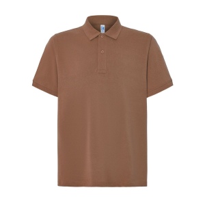 Polo piqué 210 45