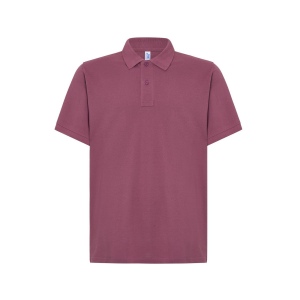Polo piqué 210 41