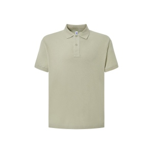 Polo piqué 210 29