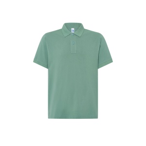 Polo piqué 210 26