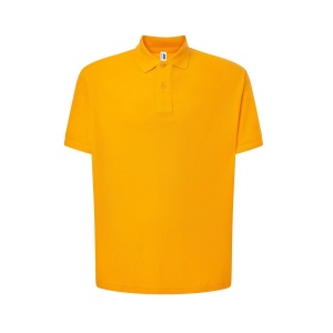 Polo piqué 210 34