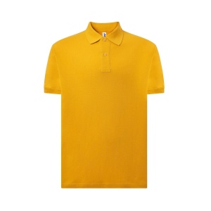 Polo piqué 210 36