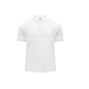 Polo piqué 210 2