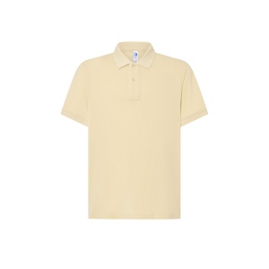 Polo piqué 210 31