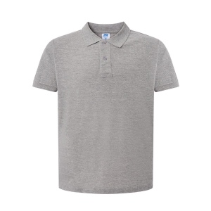 Polo piqué 210 9