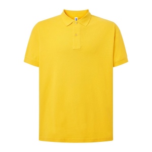 Polo piqué 210 42