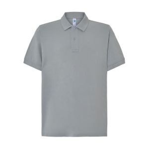 Polo piqué 210 44