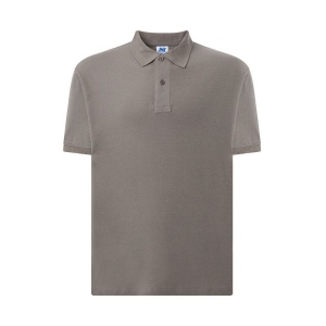Polo piqué 210 22