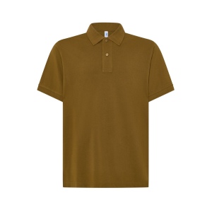 Polo piqué 210 39