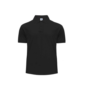 Polo piqué 210 3