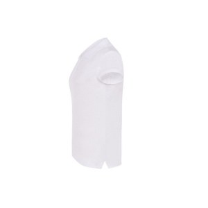 Polo piqué femme 200 46