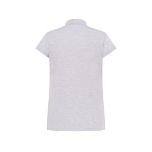 Polo piqué femme 200 33
