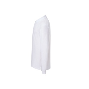 Polo manches longues homme 29