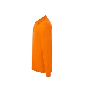 Polo manches longues homme 31