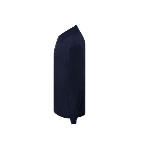Polo manches longues homme 32