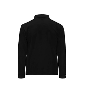 Polo manches longues homme 18