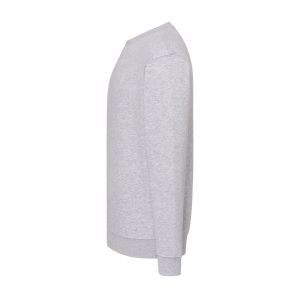 Sweat unisexe 60
