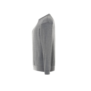 Sweat unisexe 70