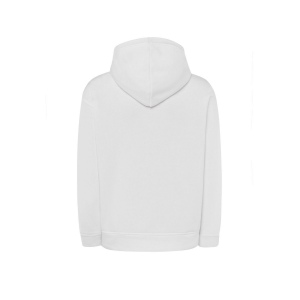 Sweat capuche 290 60