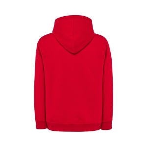 Sweat capuche 290 69