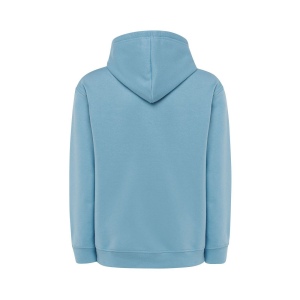 Sweat capuche 290 70
