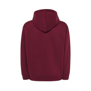 Sweat capuche 290 71
