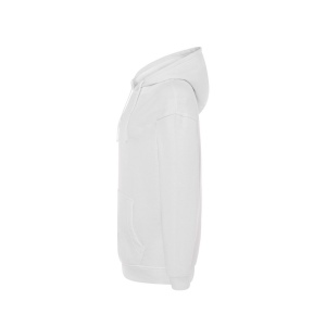 Sweat capuche 290 72
