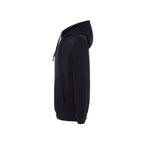 Sweat capuche 290 75