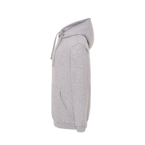 Sweat capuche 290 76