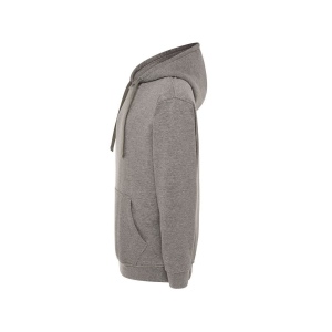 Sweat capuche 290 77