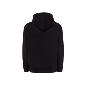 Sweat capuche 290 61