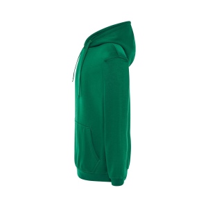 Sweat capuche 290 80