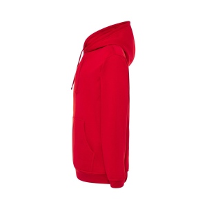Sweat capuche 290 81