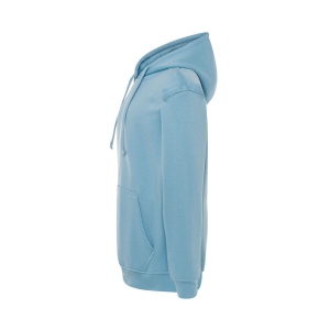 Sweat capuche 290 82