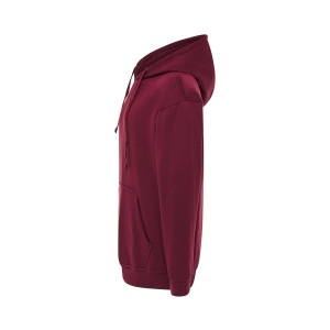 Sweat capuche 290 83