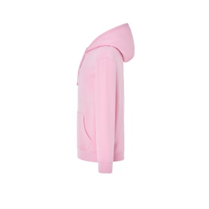 Sweat capuche 290 84
