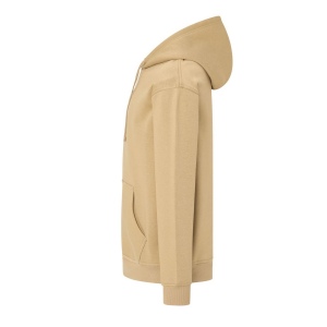 Sweat capuche 290 85
