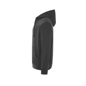 Sweat capuche 290 86
