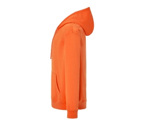 Sweat capuche 290 87