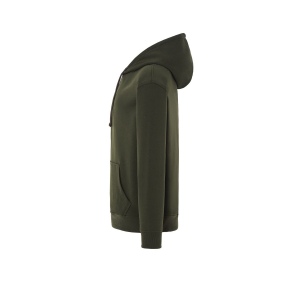 Sweat capuche 290 90