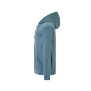 Sweat capuche 290 91