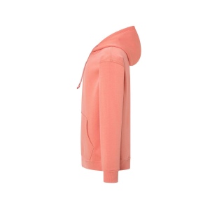 Sweat capuche 290 92