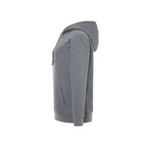 Sweat capuche 290 93