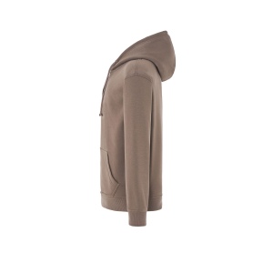 Sweat capuche 290 94