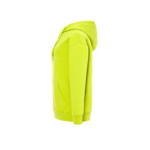Sweat capuche 290 96